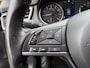 Nissan Qashqai 1.3 DIG-T Business Edition | Navi | Camera | Pano | 68.213 km Dealeronderhouden
