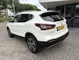 Nissan Qashqai 1.3 DIG-T Business Edition | Navi | Camera | Pano | 68.213 km Dealeronderhouden