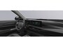 Kia EV5 Plus 81.4 kWh **VERWACHT**