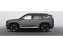 Kia EV5 Plus 81.4 kWh **VERWACHT**