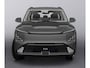 Kia EV5 Plus 81.4 kWh **VERWACHT**
