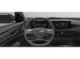 Kia EV5 Plus 81.4 kWh **VERWACHT**