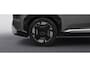 Kia EV5 Plus 81.4 kWh **VERWACHT**