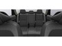 Kia EV5 Plus 81.4 kWh **VERWACHT**