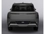 Kia EV5 Plus 81.4 kWh **VERWACHT**