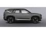 Kia EV5 Plus 81.4 kWh **VERWACHT**
