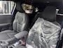 Renault Captur 1.8 E-Tech full hybrid 160 esprit Alpine