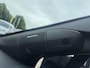 Renault Captur 1.8 E-Tech full hybrid 160 esprit Alpine