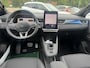 Renault Captur 1.8 E-Tech full hybrid 160 esprit Alpine