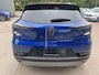 Renault Captur 1.8 E-Tech full hybrid 160 esprit Alpine