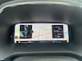 Renault Captur 1.8 E-Tech full hybrid 160 esprit Alpine