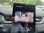 Renault Captur 1.8 E-Tech full hybrid 160 esprit Alpine