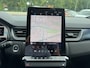 Renault Captur 1.8 E-Tech full hybrid 160 esprit Alpine