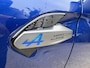 Renault Captur 1.8 E-Tech full hybrid 160 esprit Alpine