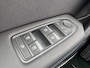 Renault Captur 1.8 E-Tech full hybrid 160 esprit Alpine