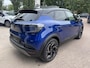 Renault Captur 1.8 E-Tech full hybrid 160 esprit Alpine