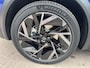 Renault Captur 1.8 E-Tech full hybrid 160 esprit Alpine