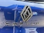 Renault Captur 1.8 E-Tech full hybrid 160 esprit Alpine
