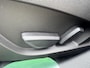Renault Captur 1.8 E-Tech full hybrid 160 esprit Alpine
