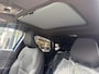 Renault Captur 1.8 E-Tech full hybrid 160 esprit Alpine