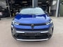 Renault Captur 1.8 E-Tech full hybrid 160 esprit Alpine
