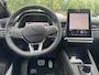 Renault Captur 1.8 E-Tech full hybrid 160 esprit Alpine