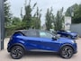 Renault Captur 1.8 E-Tech full hybrid 160 esprit Alpine