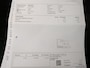 Volvo V40 1.6 T2 Momentum Airco, Cruise Control, Stuurbekrachtiging