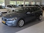 Volvo V40 1.6 T2 Momentum Airco, Cruise Control, Stuurbekrachtiging