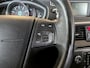 Volvo V40 1.6 T2 Momentum Airco, Cruise Control, Stuurbekrachtiging