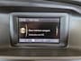 Volvo V40 1.6 T2 Momentum Airco, Cruise Control, Stuurbekrachtiging