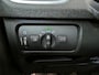 Volvo V40 1.6 T2 Momentum Airco, Cruise Control, Stuurbekrachtiging