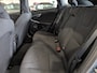 Volvo V40 1.6 T2 Momentum Airco, Cruise Control, Stuurbekrachtiging