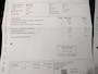 Volvo V40 1.6 T2 Momentum Airco, Cruise Control, Stuurbekrachtiging