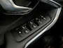 Volvo V40 1.6 T2 Momentum Airco, Cruise Control, Stuurbekrachtiging