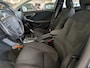 Volvo V40 1.6 T2 Momentum Airco, Cruise Control, Stuurbekrachtiging
