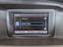 Volvo V40 1.6 T2 Momentum Airco, Cruise Control, Stuurbekrachtiging