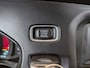 Volvo V40 1.6 T2 Momentum Airco, Cruise Control, Stuurbekrachtiging