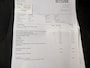 Volvo V40 1.6 T2 Momentum Airco, Cruise Control, Stuurbekrachtiging