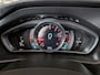 Volvo V40 1.6 T2 Momentum Airco, Cruise Control, Stuurbekrachtiging