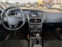 Volvo V40 1.6 T2 Momentum Airco, Cruise Control, Stuurbekrachtiging