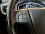 Volvo V40 1.6 T2 Momentum Airco, Cruise Control, Stuurbekrachtiging