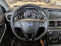 Volvo V40 1.6 T2 Momentum Airco, Cruise Control, Stuurbekrachtiging