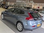 Volvo V40 1.6 T2 Momentum Airco, Cruise Control, Stuurbekrachtiging