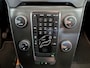 Volvo V40 1.6 T2 Momentum Airco, Cruise Control, Stuurbekrachtiging