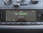 Skoda Citigo 1.0 60pk Greentech Style 5D | Airco | Cruise | LMV 14" |