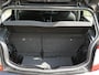 Skoda Citigo 1.0 60pk Greentech Style 5D | Airco | Cruise | LMV 14" |