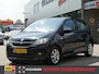Skoda Citigo 1.0 60pk Greentech Style 5D | Airco | Cruise | LMV 14" |
