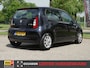 Skoda Citigo 1.0 60pk Greentech Style 5D | Airco | Cruise | LMV 14" |