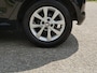 Skoda Citigo 1.0 60pk Greentech Style 5D | Airco | Cruise | LMV 14" |
